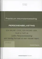 Omslag van 2012