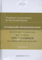 Omslag van 2013
