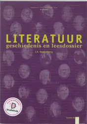 Omslag van Werkboek