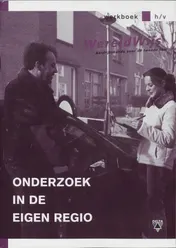 Omslag van Werkboek
