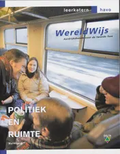 Omslag van Leerkatern