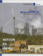 Omslag van Module 3