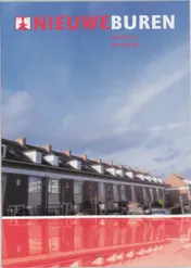 Omslag van Werkboek 1