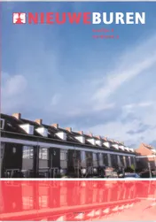 Omslag van Werkboek 2