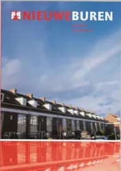 Omslag van Werkboek 3