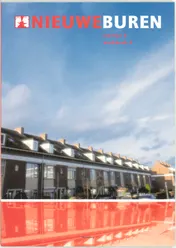 Omslag van Werkboek 4