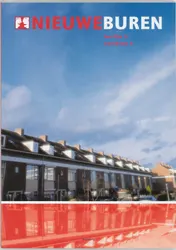 Omslag van Werkboek 5