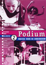 Omslag van Werkboek