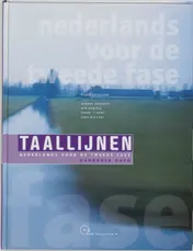 Omslag van Handboek