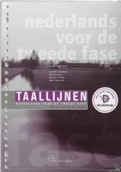 Omslag van Werkboek
