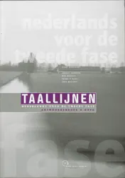 Omslag van Antwoordenboek