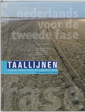 Omslag van Handboek