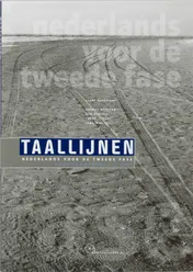 Omslag van Antwoordenboek