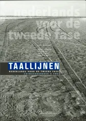 Omslag van Antwoordenboek