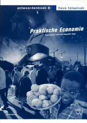 Omslag van Antwoordenboek