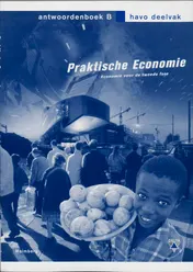 Omslag van Antwoordenboek