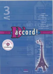 Omslag van Werkboek