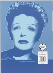 Omslag van Antwoordenboek
