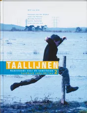 Omslag van Handboek