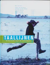 Omslag van Handboek