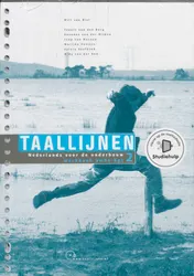 Omslag van Werkboek
