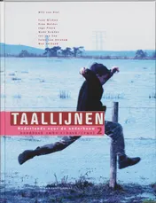 Omslag van Handboek