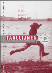 Omslag van Werkboek