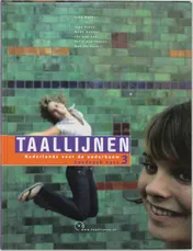 Omslag van Handboek