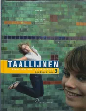 Omslag van Handboek