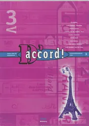 Omslag van Antwoordenboek