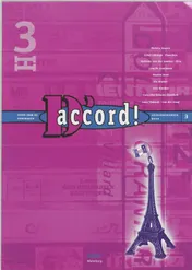Omslag van Antwoordenboek