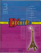 Omslag van Livre de textes