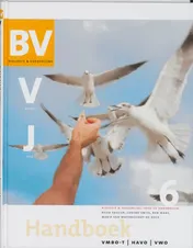 Omslag van Handboek 2
