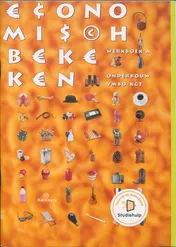 Omslag van Werkboek A