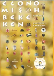 Omslag van Werkboek