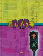 Omslag van Bronnenboek