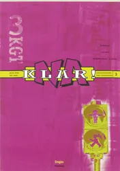 Omslag van Antwoordenboek