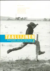 Omslag van Antwoordenboek