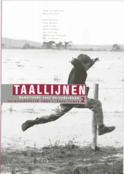 Omslag van Antwoordenboek