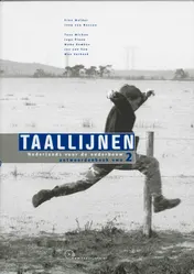 Omslag van Antwoordenboek