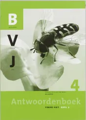 Omslag van Antwoorden