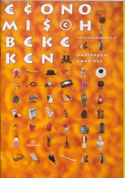 Omslag van Antwoordenboek A