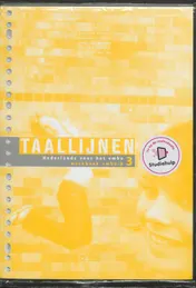 Omslag van Werkboek