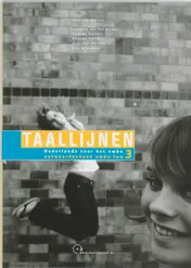 Omslag van Antwoordenboek