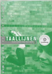 Omslag van Werkboek
