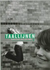 Omslag van Antwoordenboek