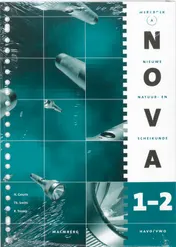 Omslag van Werkboek
