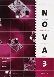 Omslag van nw Na&Sc nask1 uitw A 3/4vmbo-k