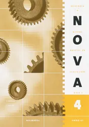Omslag van Werkboek