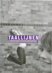Omslag van Antwoordenboek